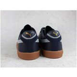 Puma Nizke superge Club Ii Era pisana | Shoptok.si