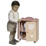 Pribor za lutke Decuevas | shoptok.hr