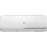  KLIMA MAX MAC12IAWL INVERTER | Eponuda.ba