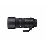 Sigma 70-200mm 2.8 DG DN OS F/L-MOUNT DG | shoptok.hr