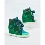 Resti Women's Ropon Booties | shoptok.hr