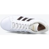 Adidas grand court base 2.0