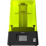 Phrozen Sonic Mini 8K S Cene