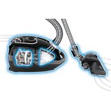 Siemens VSZ7442S bodenstaubsauger sesalnik | Shoptok.si
