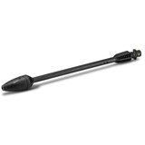 Karcher DB 180 prskalica za prljavštinu | shoptok.hr