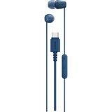 Sony in-ear USB-C slušalice boja plava | Eponuda.ba