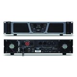 FBT AX3000 2x1500watt @ 4ohm pojačalo | Eponuda.ba