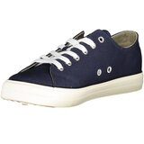 Carrera BLUE MAN SPORT SHOES | ePonuda.com