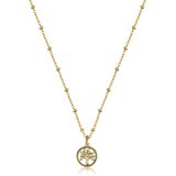 Brosway CHAKRA BHKN212 Cene