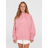O'neill Majica kari / roza | Shoptok.si