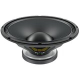  Bas enota zvočnik LAVOCE SSF153.00 15" Subwoofer - Audio-Kondric Cene