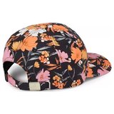 O'neill Mix And Match Seacoast sarena | shoptok.hr
