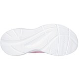 Skechers Tide Tech patike | ePonuda.com