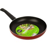 Texell Tiganj duboki 28cm Passione TPP-D28 Cene