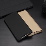Dux ducis Skin X Bookcase futrola za Samsung Galaxy Note 20 | shoptok.hr