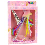  Set dodataka za malu princezu - Jednorog | Shoptok.si