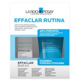 LAROCHE-POSAY Effaclar rutina Cijene