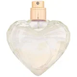 Radiant Pearl toaletna voda 30 ml Tester za ženske