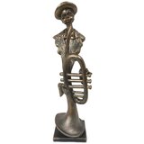 Signes Grimalt Figura Glazbena Truba Gold Cijene