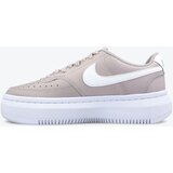 Nike ženske patike w court vision alta DM0113-005 | ePonuda.com