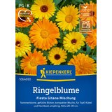 KIEPENKERL Ognjič "Fiesta Gitana Mix" - 1 pkt. | Shoptok.si