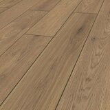 LOGOCLIC Vinto Laminat Classic Greenvale (1.288 x 195 x 8 mm, Rustikalni pod) + BAUHAUS jamstvo 20 godina | shoptok.hr