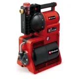 Hidropak GE-WW 1145 ECO