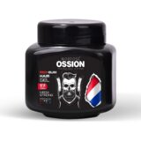  za kosu Morfose Ossion 300 ml – Mega Strong | Eponuda.ba