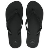 Monotox Japonke MX22313 Črna | Shoptok.si
