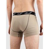 Reell Trunks Boksarice vintage sand | Shoptok.si