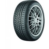 Falken EUROWINTER HS02PRO ( 255/40 R19 100V XL, NBLK ) | ePonuda.com