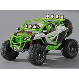 Aristom Dečiji off-road automobil 2209 | ePonuda.com