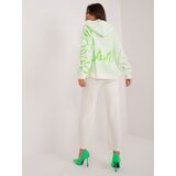 BADU Komplet-BA-KMPL-1469.92-ecru | Shoptok.si