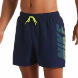 Nike muške Rift Breaker Volley 5" kupače kratke hlače Cijene