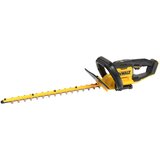 Dewalt AKU ŠKARJE ZA ŽIVO MEJO 18V 55CM 25MM BARE, (5000093303) | Shoptok.si