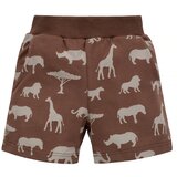 Pinokio Kids's Shorts Safari 1-02-2410-17 Cene