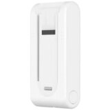 Xiaomi Vacuum Cleaner G11 Battery Pack | Eponuda.ba