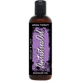 Ulje za masažu Antistress oil, 275 ml Cene