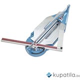  keramike 62cm... Cijene