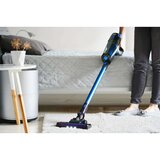 Bežični Usisivač s Četkom bez Vrećice Blaupunkt VCH602BL | shoptok.hr