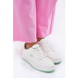 Big Star Ladies Sneakers | Shoptok.si