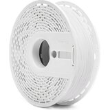 Fiberlogy PETG+PTFE Natural | Eponuda.com