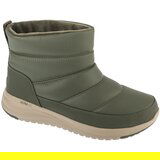 Skechers Polškornji On-The-Go Stellar - Alpine Adventure Zelena Cene