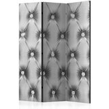 Paravan u 3 dijela - Silver Luxury [Room Dividers] 135x172 Cijene