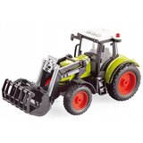  Traktor sa zvukom i svetlom 1:16 wy901 ( 50/71201 ) Cene