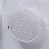 Lego Iconic ranac: Beli | Eponuda.com