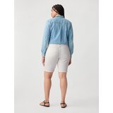 GAP Mid Rise Denim Shorts - Women's | Shoptok.si