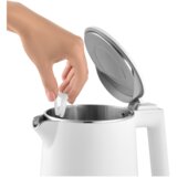 Sencor kuhalo za vodu SWK 0550WH | shoptok.hr