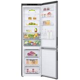 LG GBP62DSNCC1 kombinovani frižider | Eponuda.com