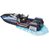 Hasbro igračka motorni čamac Fortnite 5L00 Cijene